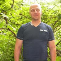 Отзыв от Александр - Visa DTV